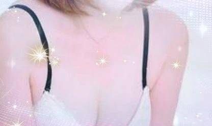 来週はね～😣
