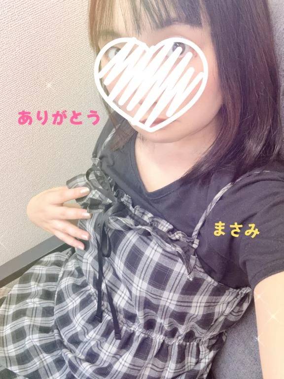 サンレモ307の本指名T様