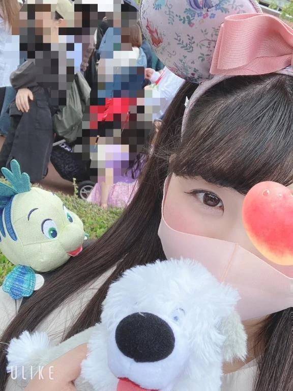 ななです！こんばんは
