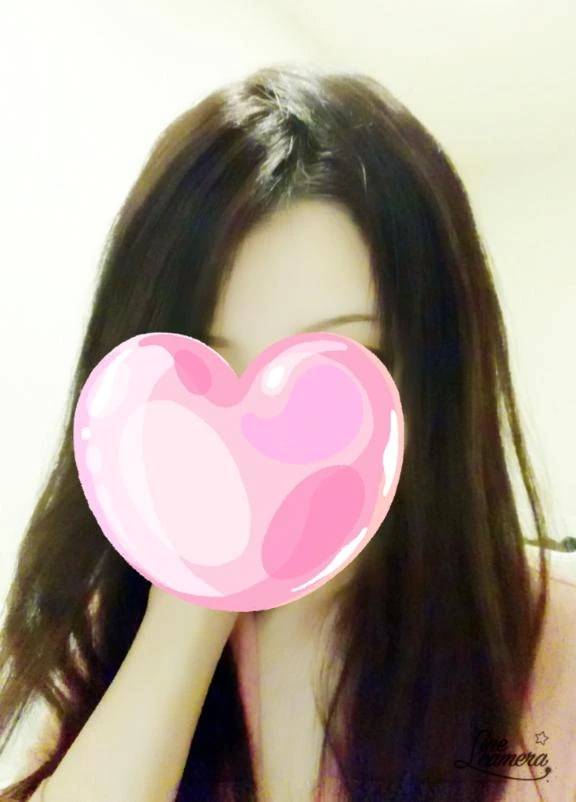 本日