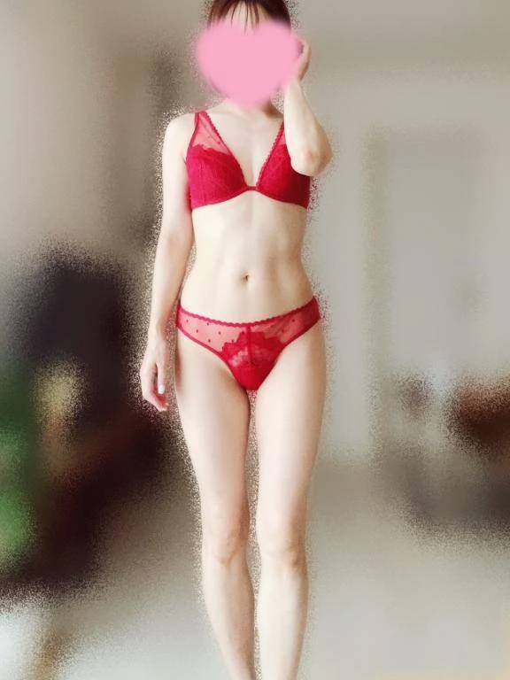 夏が終わらない💦💦