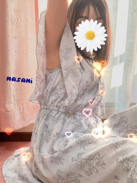 脇フェチさんへ✨