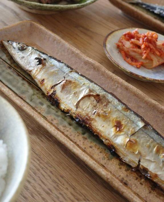 完熟ばなな新宿　なるみ