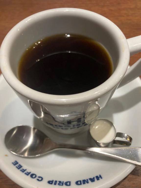 ありがとうございました✨