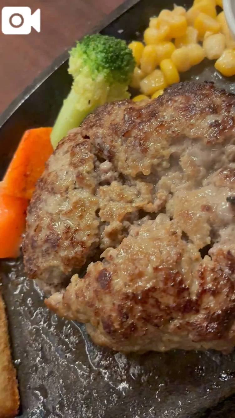 おやすみなさい💋