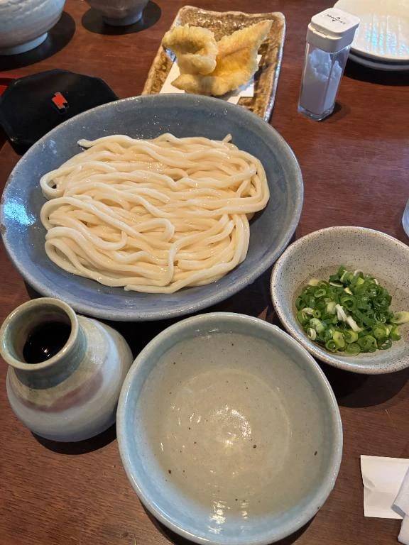 明後日♡お問い合わせ♡ご予約