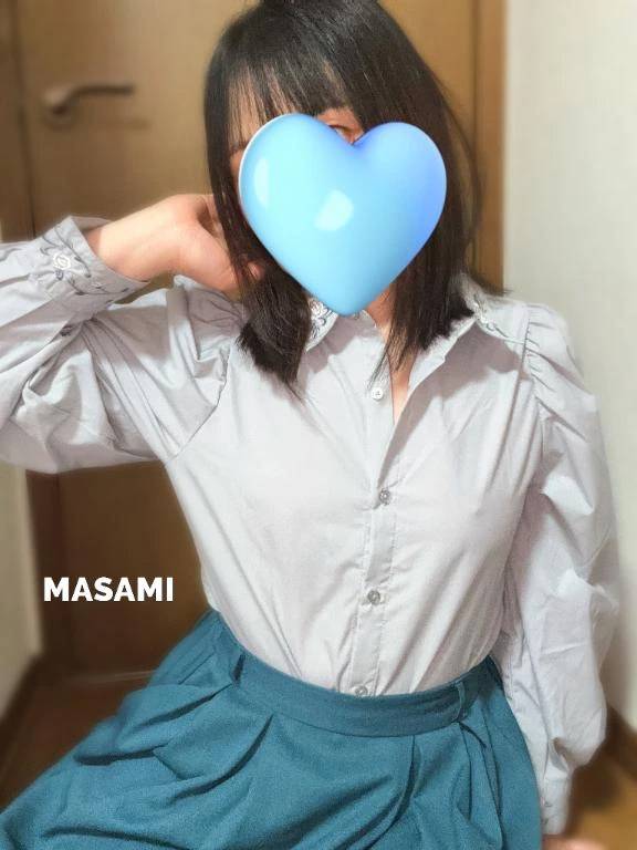 ちゃんと下着つけなきゃね