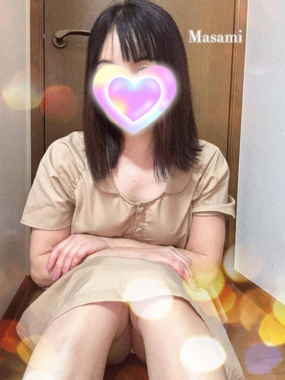 曜日感覚狂った💦