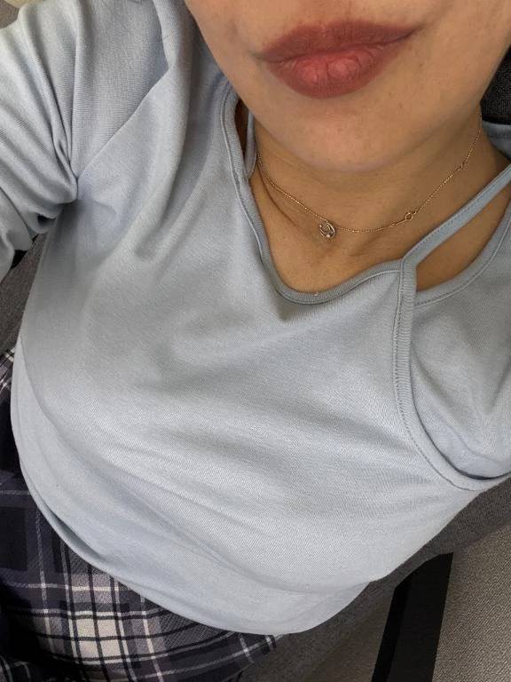 連休も終わり九月も残り◯日❣️