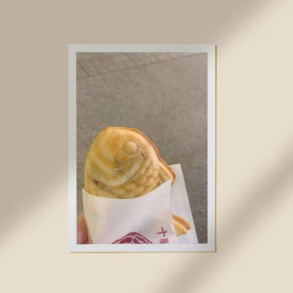 ありがとうございました🙇‍♀️