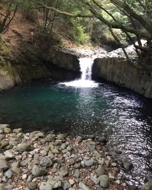 栃木