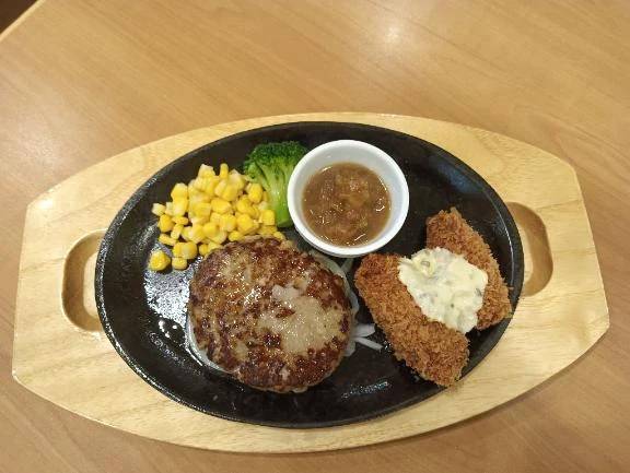 今月最後の出勤です😀