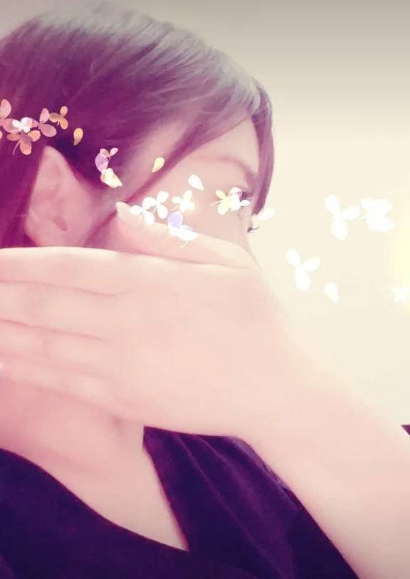 みゆきです🌹