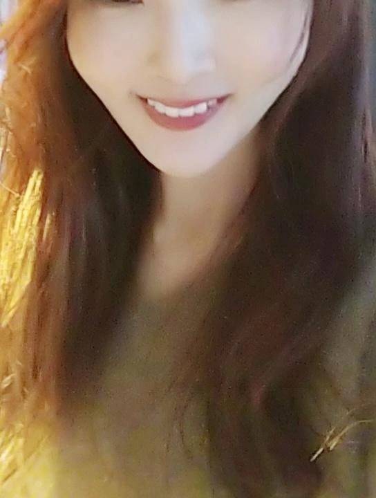 明日から