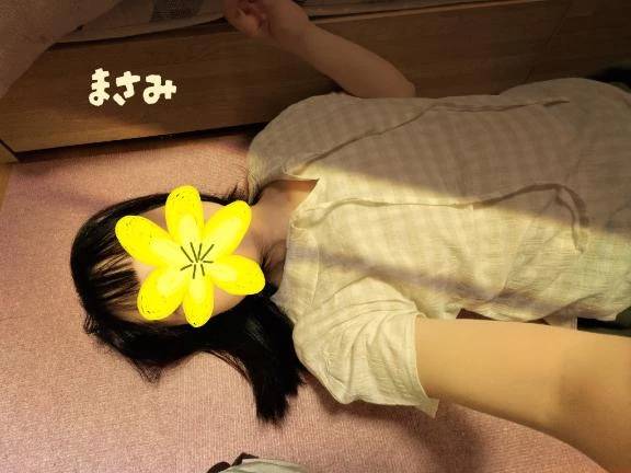 次は10/4(土)12:00〜21:00