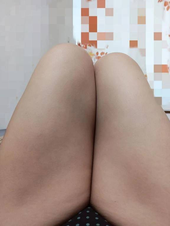 珍しい出勤になります。