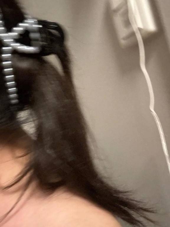 明日から10月❤️