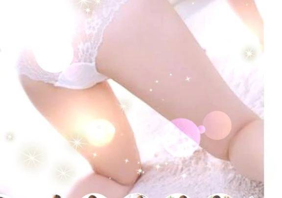 嬉しいよ✨