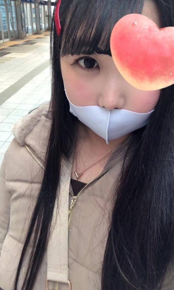 なな