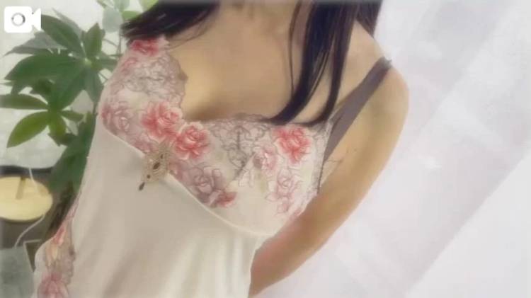 🎀　明日から　🎀