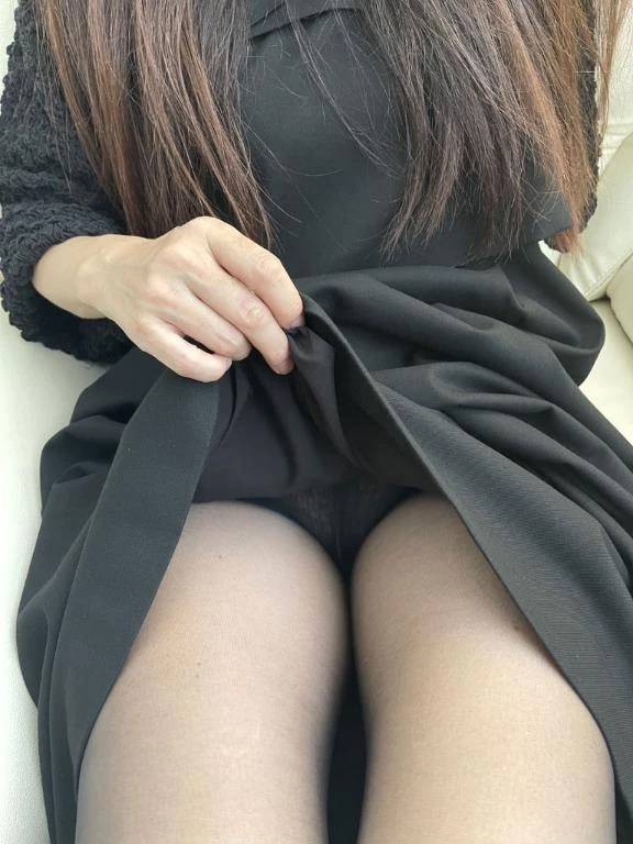 💌本日のお礼💌