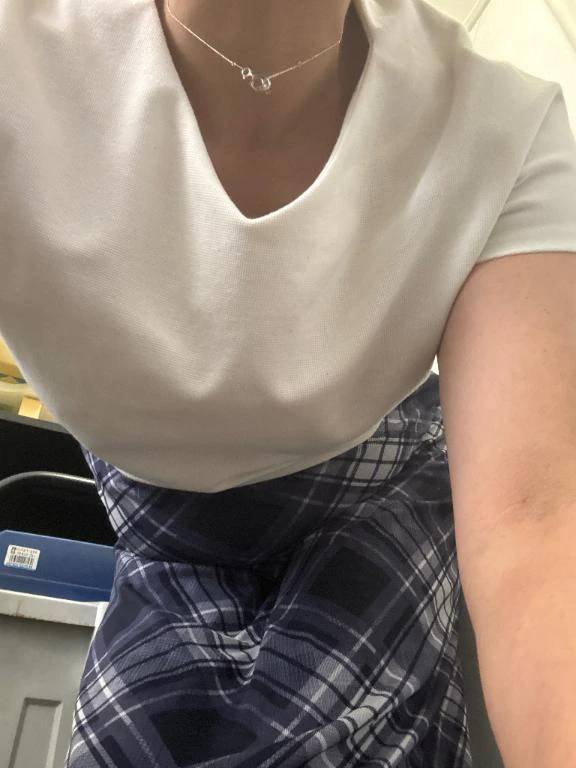 明日日曜日❤️