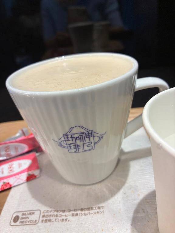 明日♡月曜日❣️