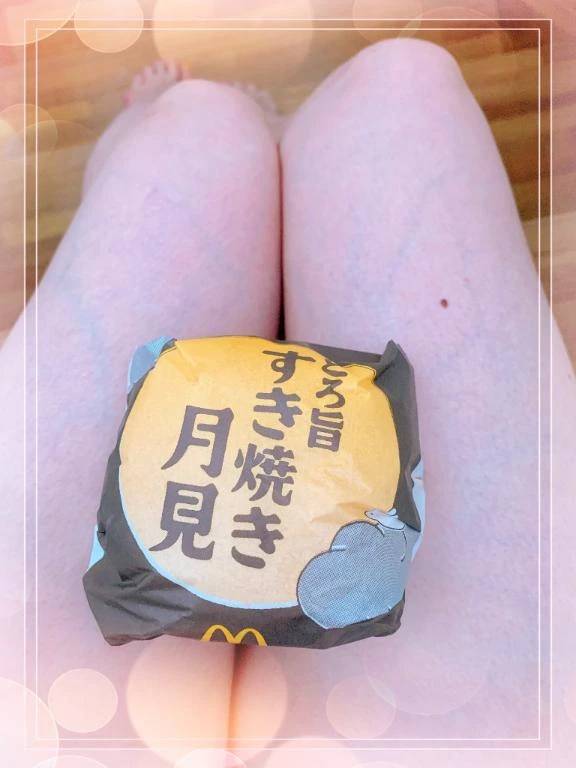 ただ今出勤中💕