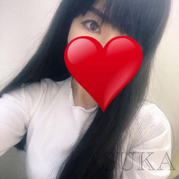 出勤してます