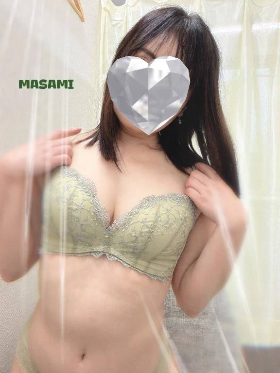 ずっとこの陽気が続けば😌