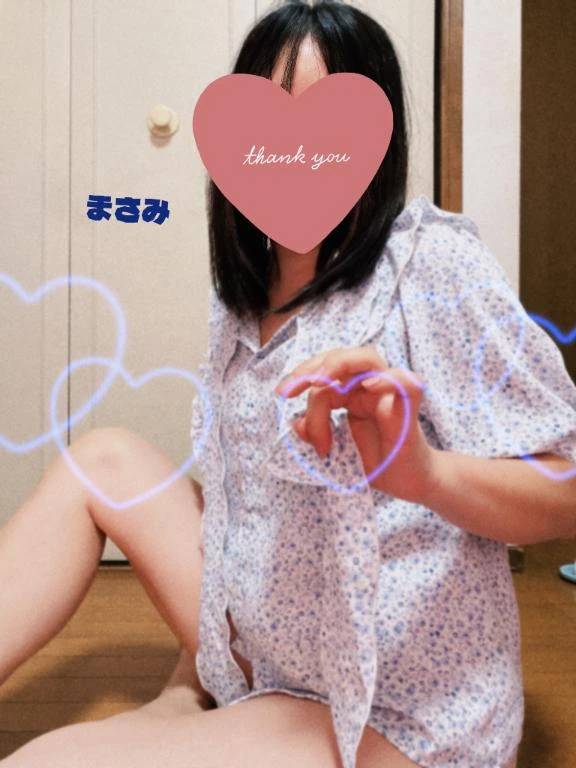 PAL401のH様