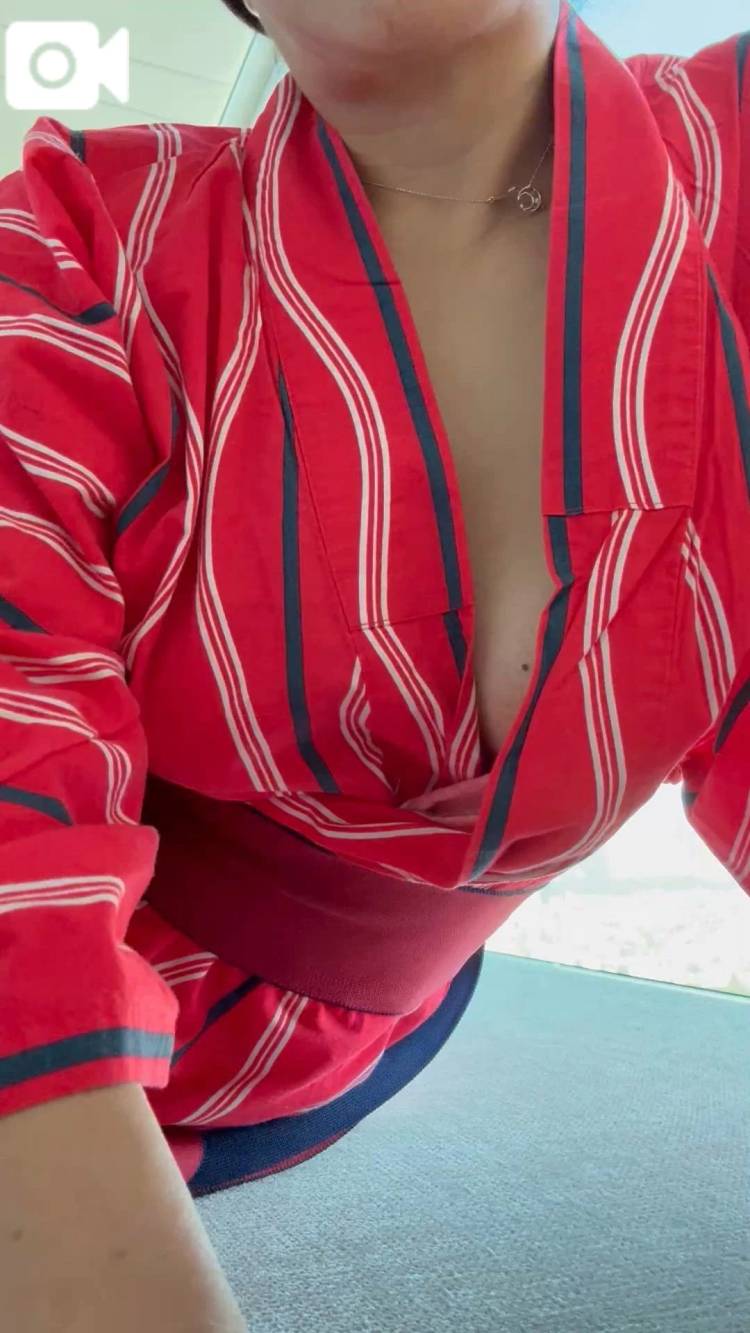 希望時間は寄り添う❣️