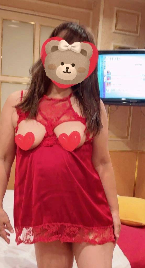 しゅ・っ・き・ん・したよ！