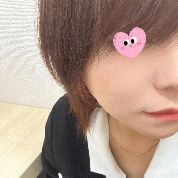 おはようございます😊
