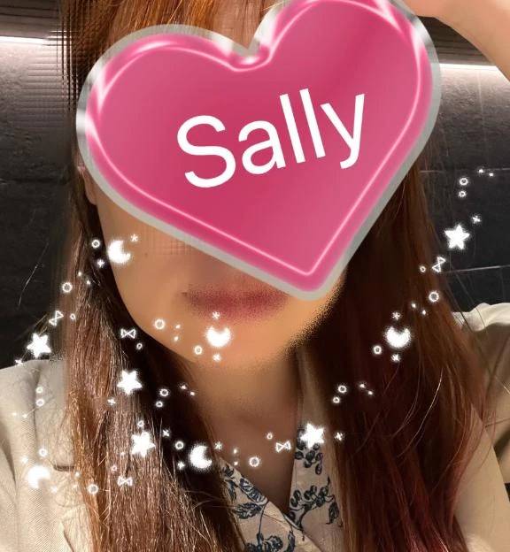 雨の中ありがとう♡