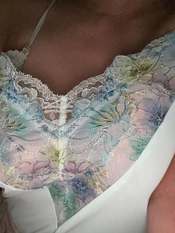 急遽明日から出勤致します❣️