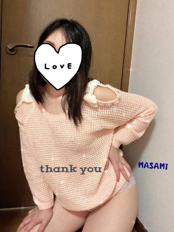 相鉄フレッサイン六本木604のK様