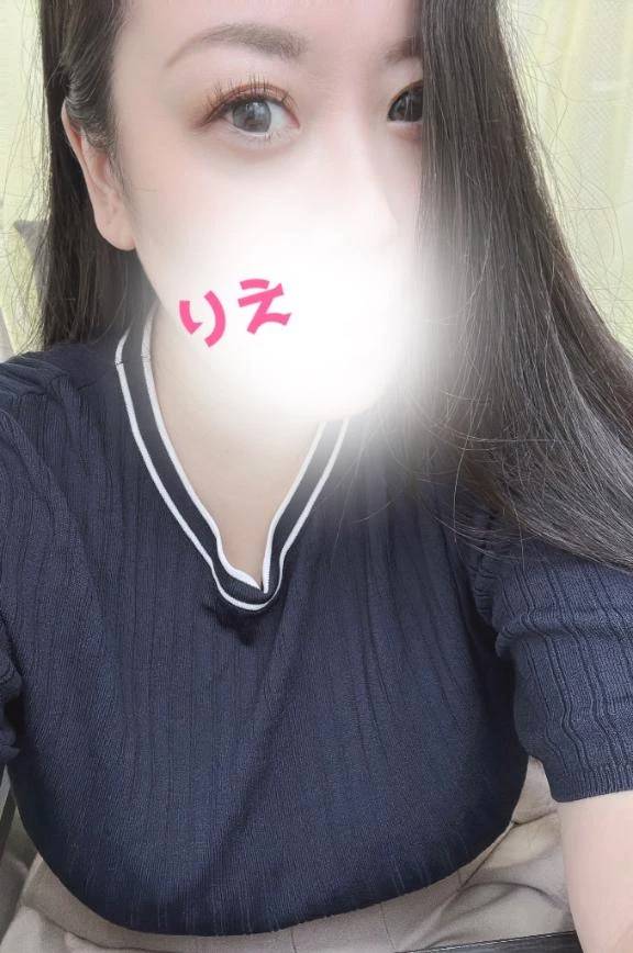 次は金、土だよ♡
