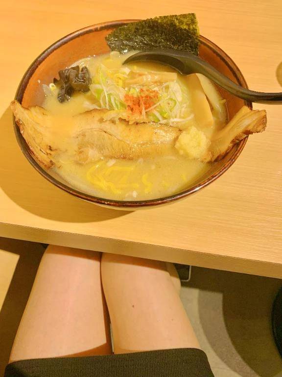 ただ今出勤中です💕