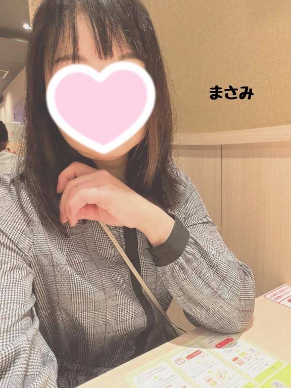次は18日(土)11:00〜21:00