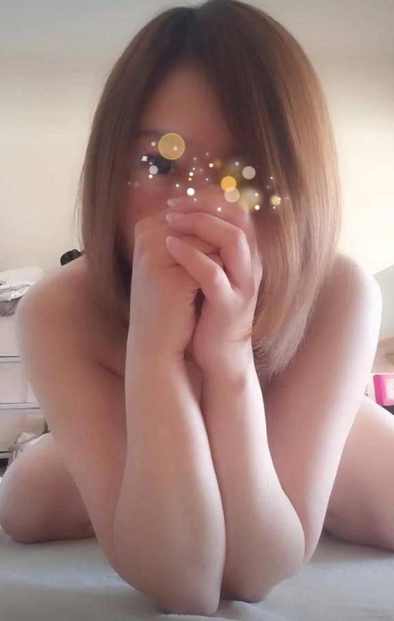 おはようございます🌹みゆき