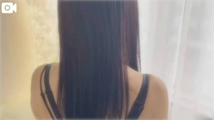 嬉しいお誘い💕