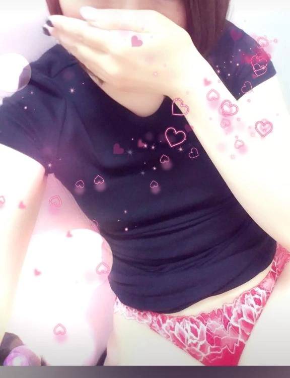 うまが合う？