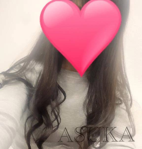 今日はね‥