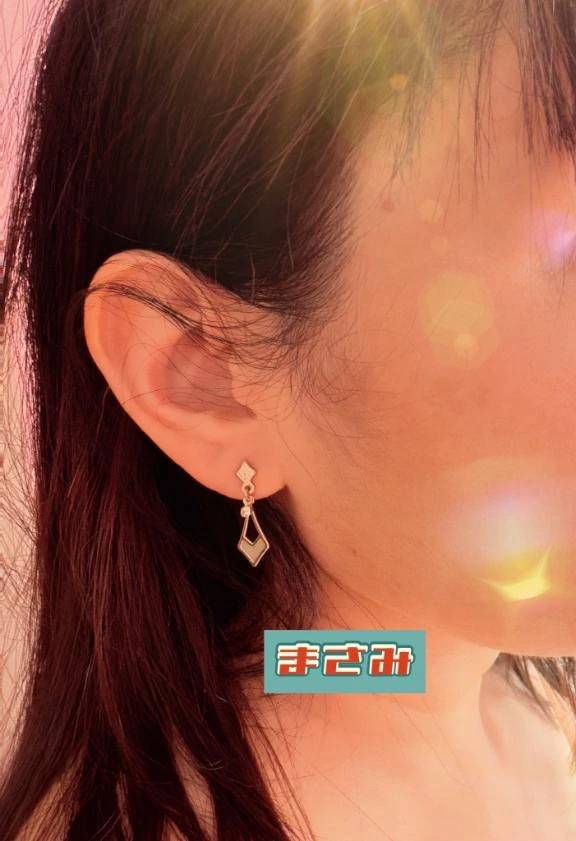 耳は弱点