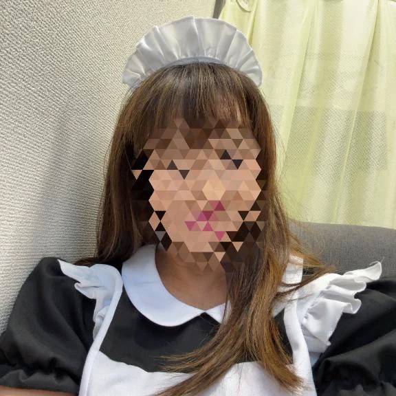 むむむ・暑い(笑)