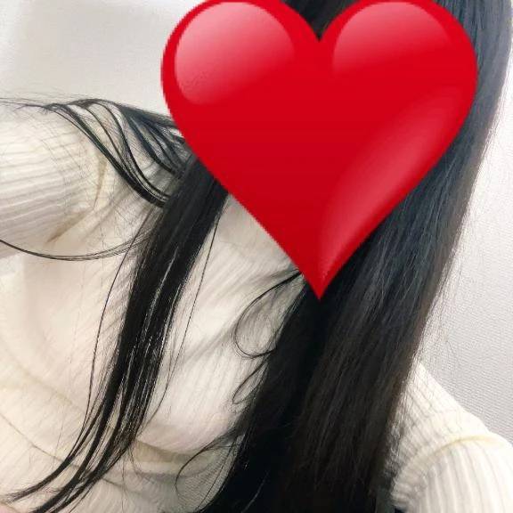 出勤してます