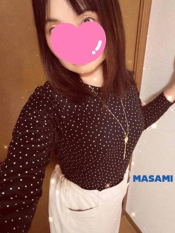 ブラが2年前から3サイズup