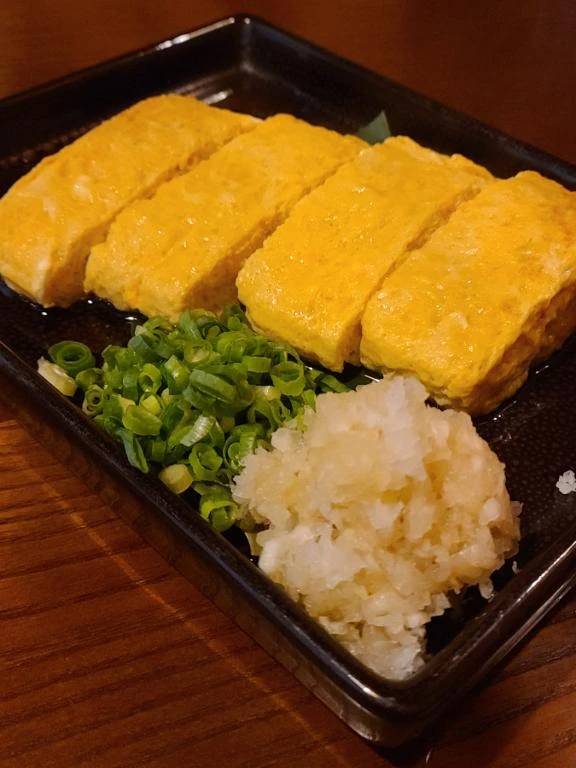 こんにちは…ちよこです