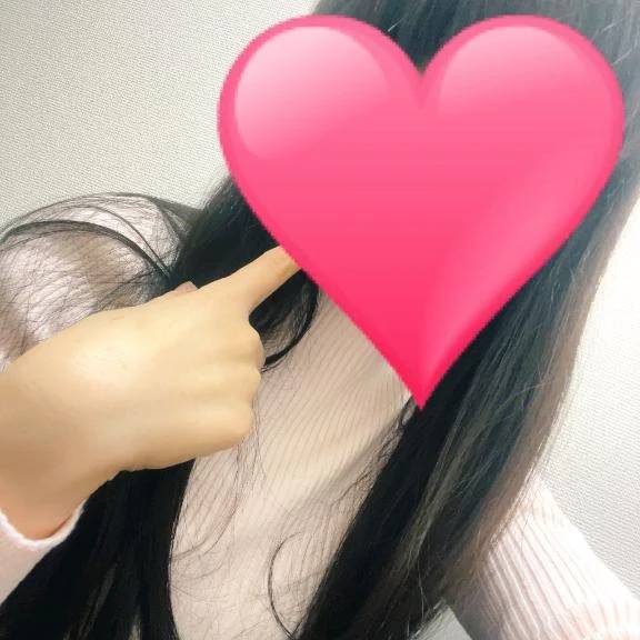 出勤してまーす